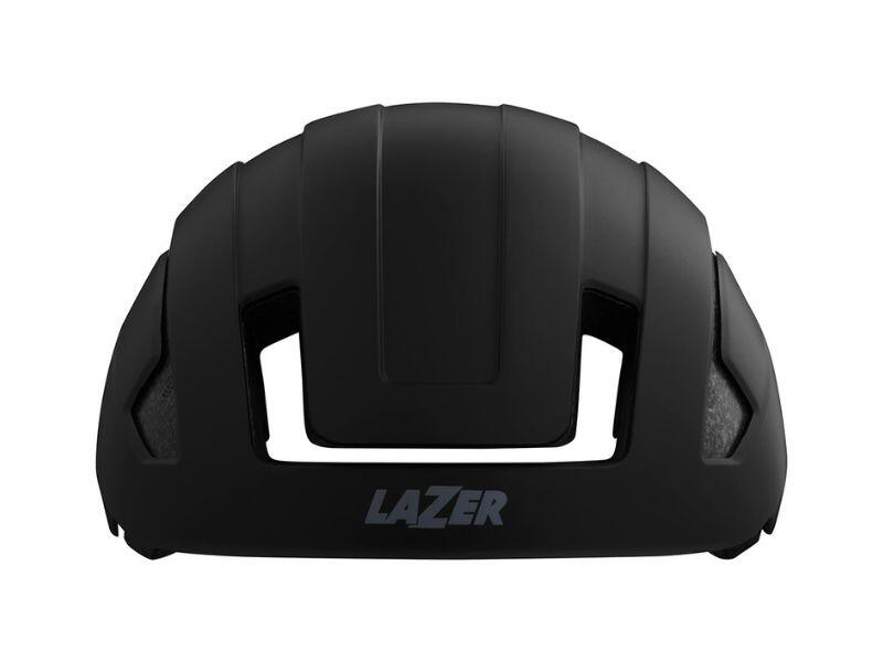 Lazer Cityzen KinetiCore Cycle Helmet Matt Dark Green 6/7