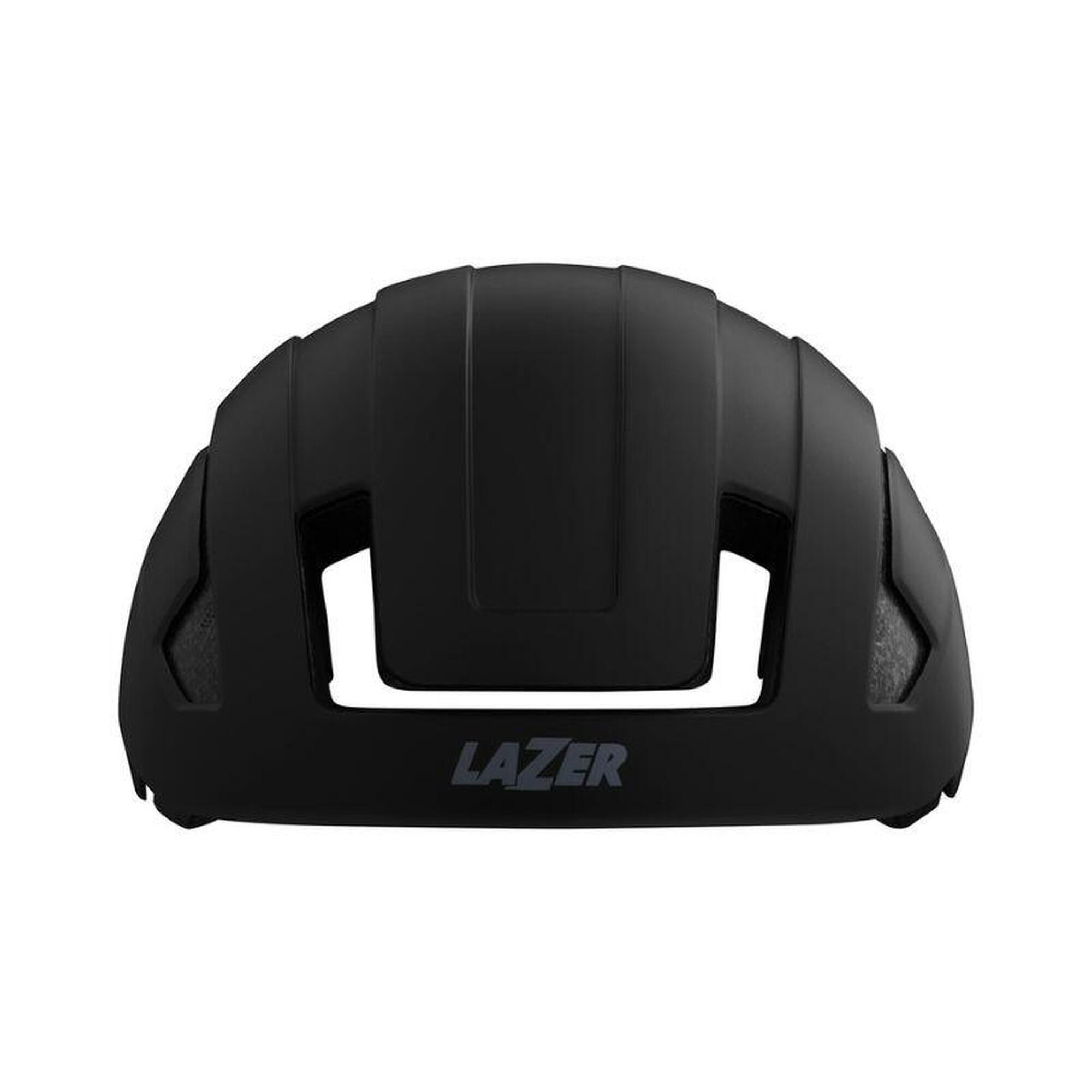 Auriculares Lazer Cityzen Kineticore CE-CPSC