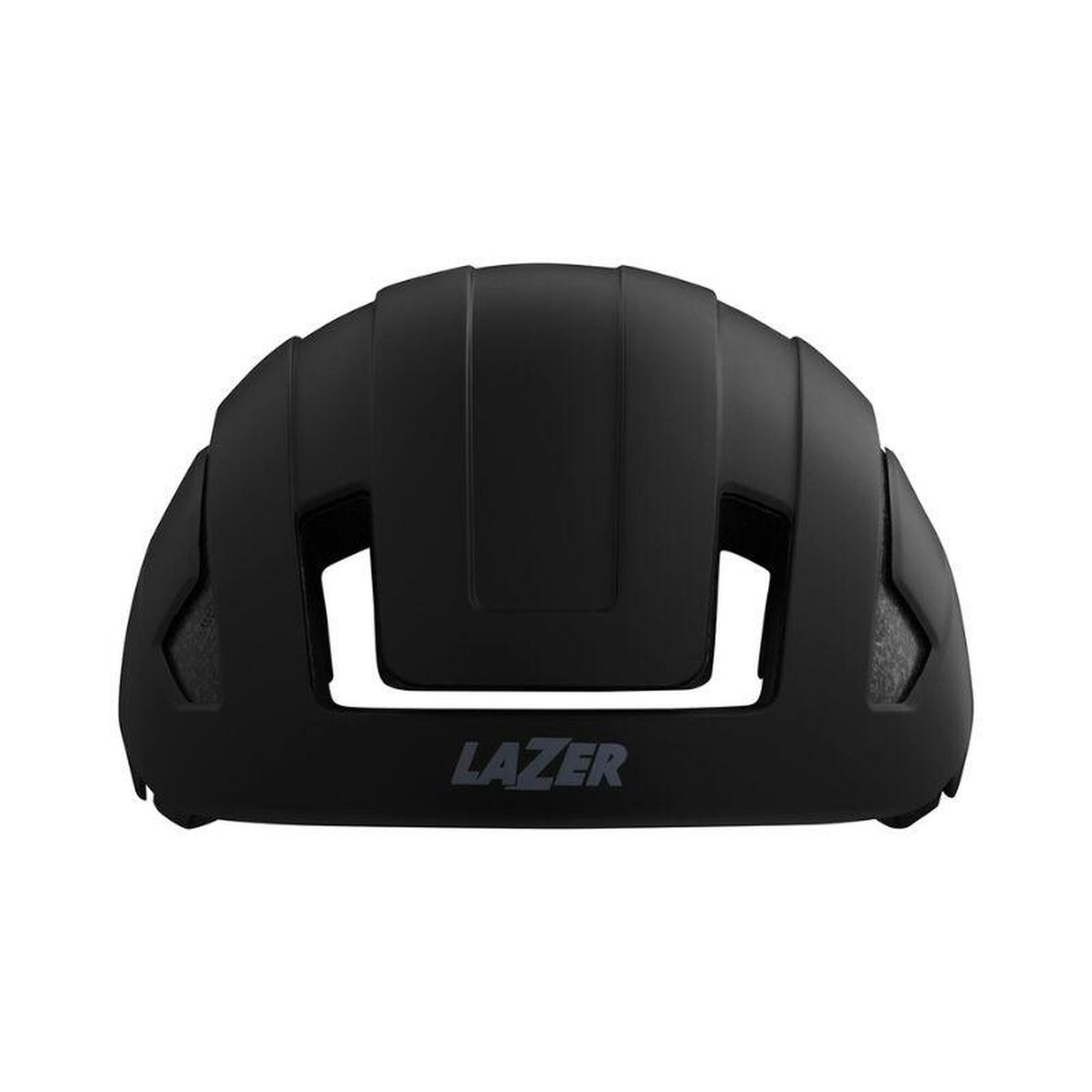 Auscultadores Lazer Cityzen Kineticore CE-CPSC