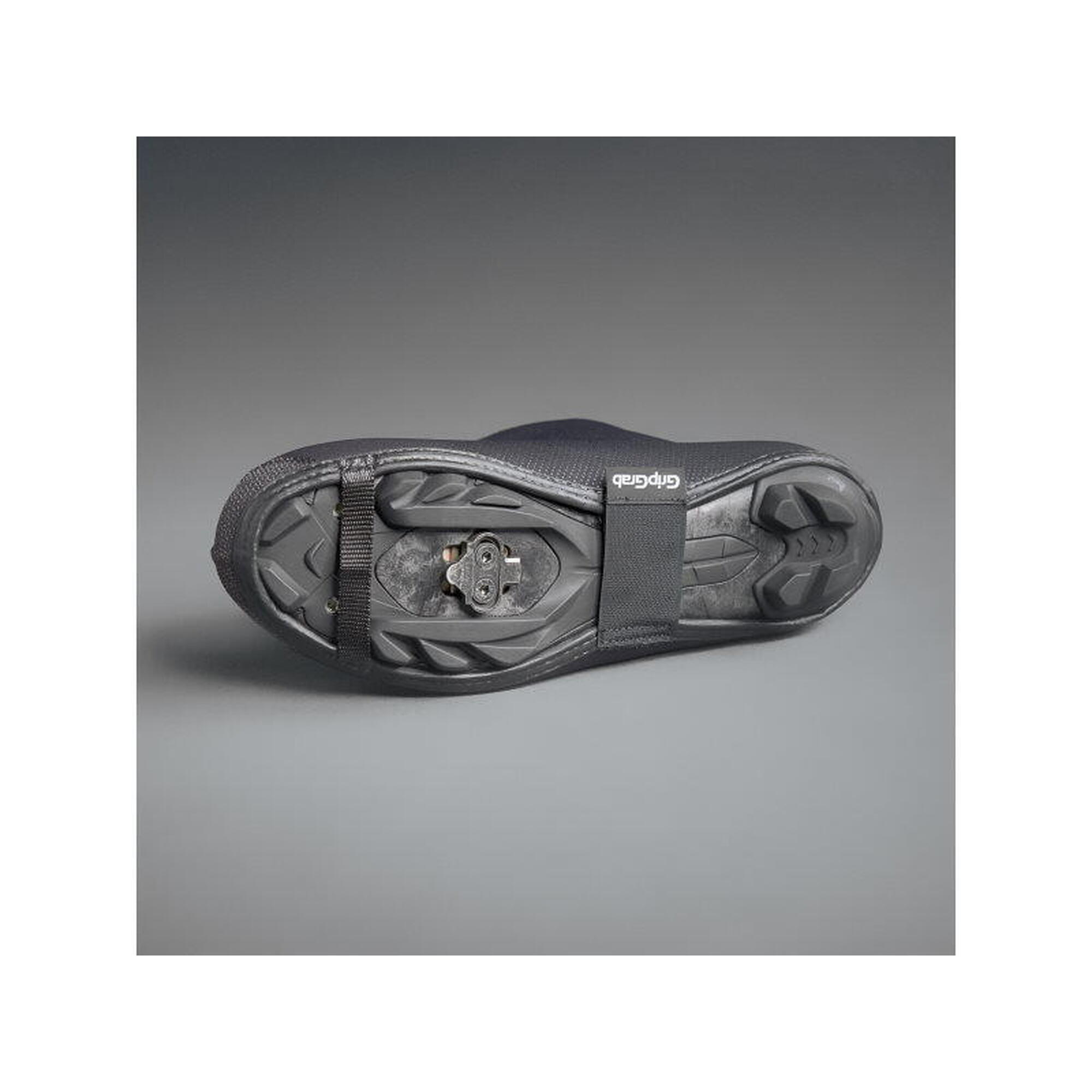 Gripgrab OVERSCHOENEN MTB RACETHERMO X