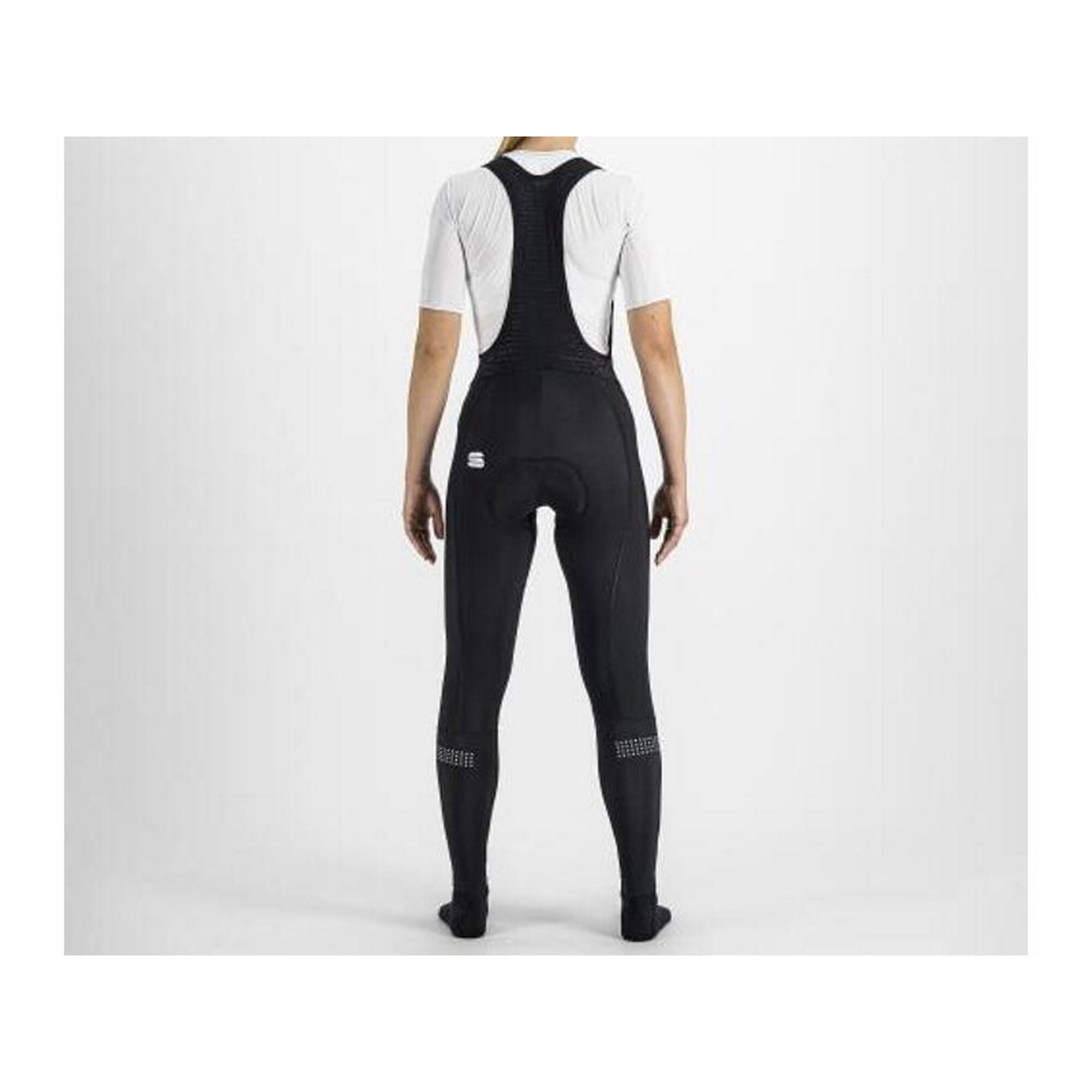 Sportful Neo Bibtight dames fietsbroek