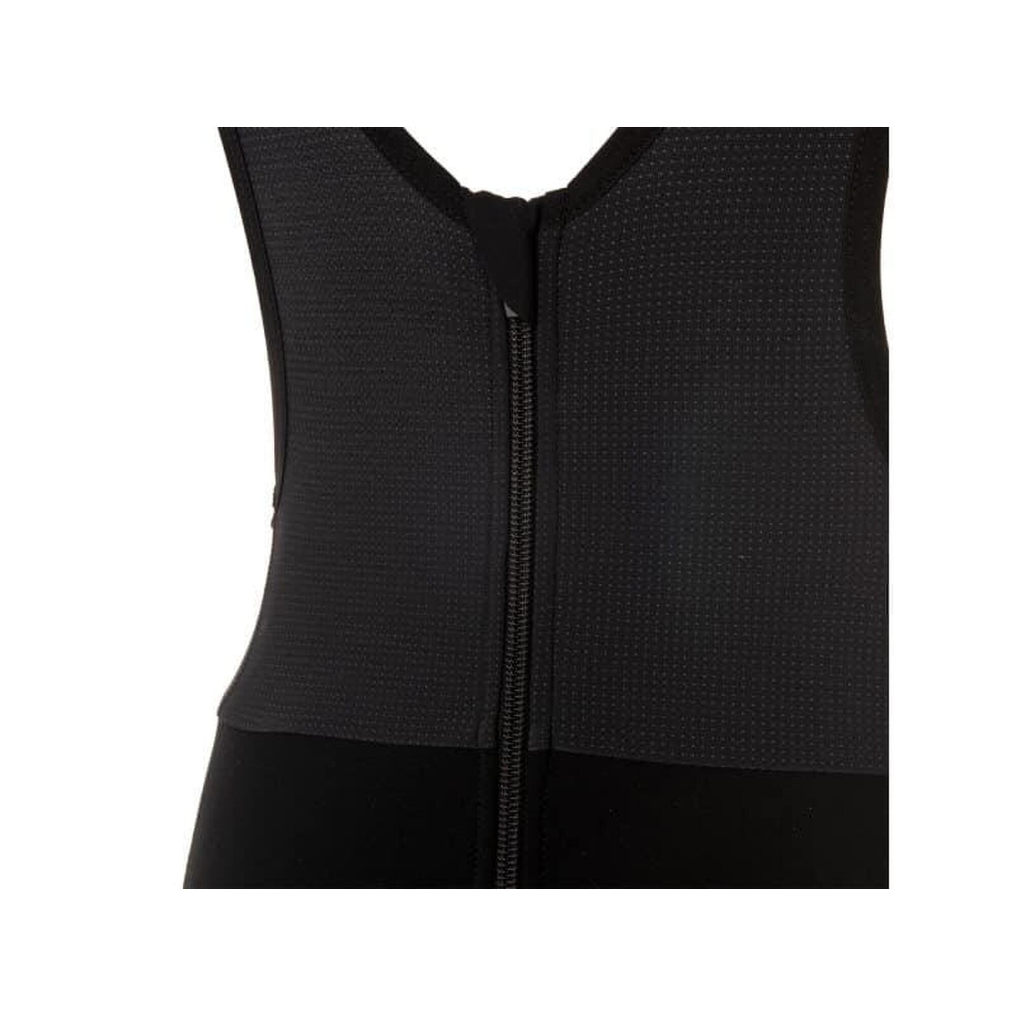 Collant femme Bioracer Tempest Protect