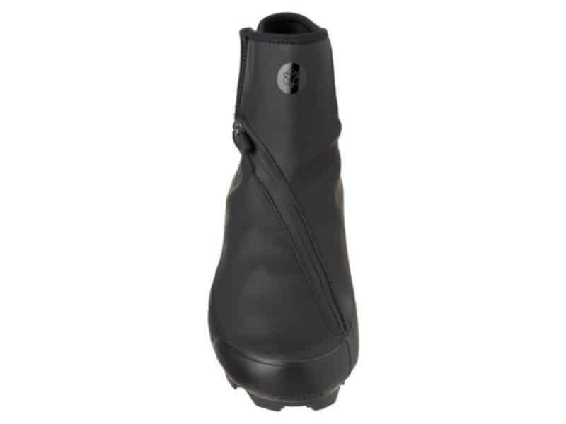 AGU MTB Winter Shoe M710 Noir 2/3