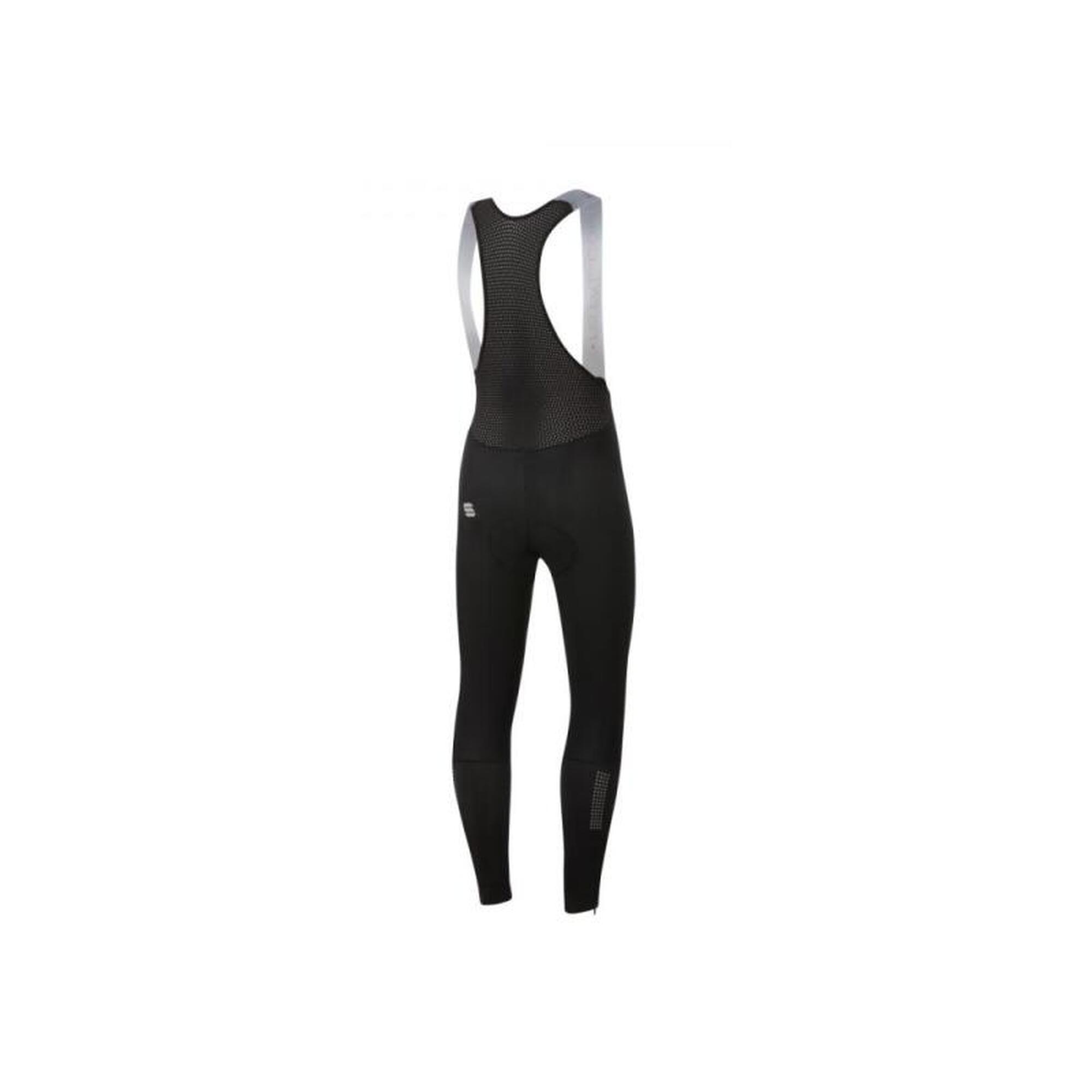 Pantalon long Sportful Total Comfort pour femmes