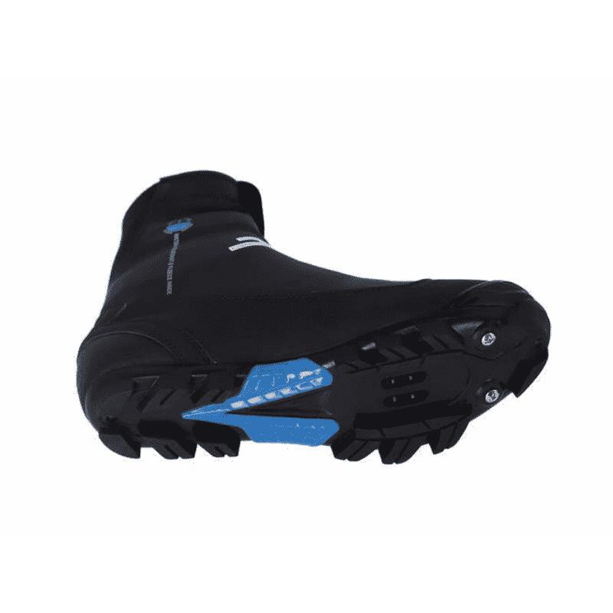Scarpe invernali XLC cb-m07 4/5