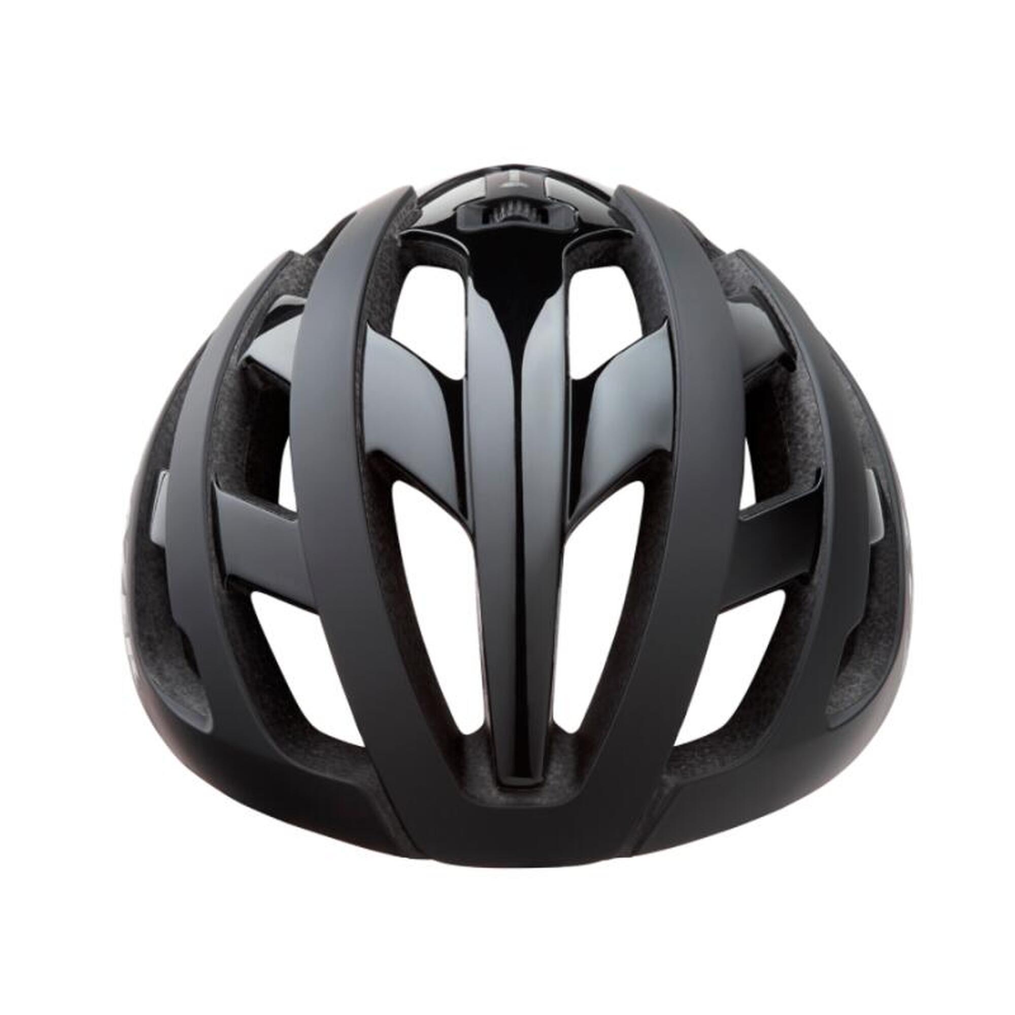 Casco da bici Lazer Genesis MIPS CE