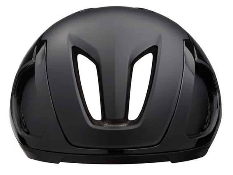 Lazer Vento KinetiCore Cycle Helmet Matt Black 6/7