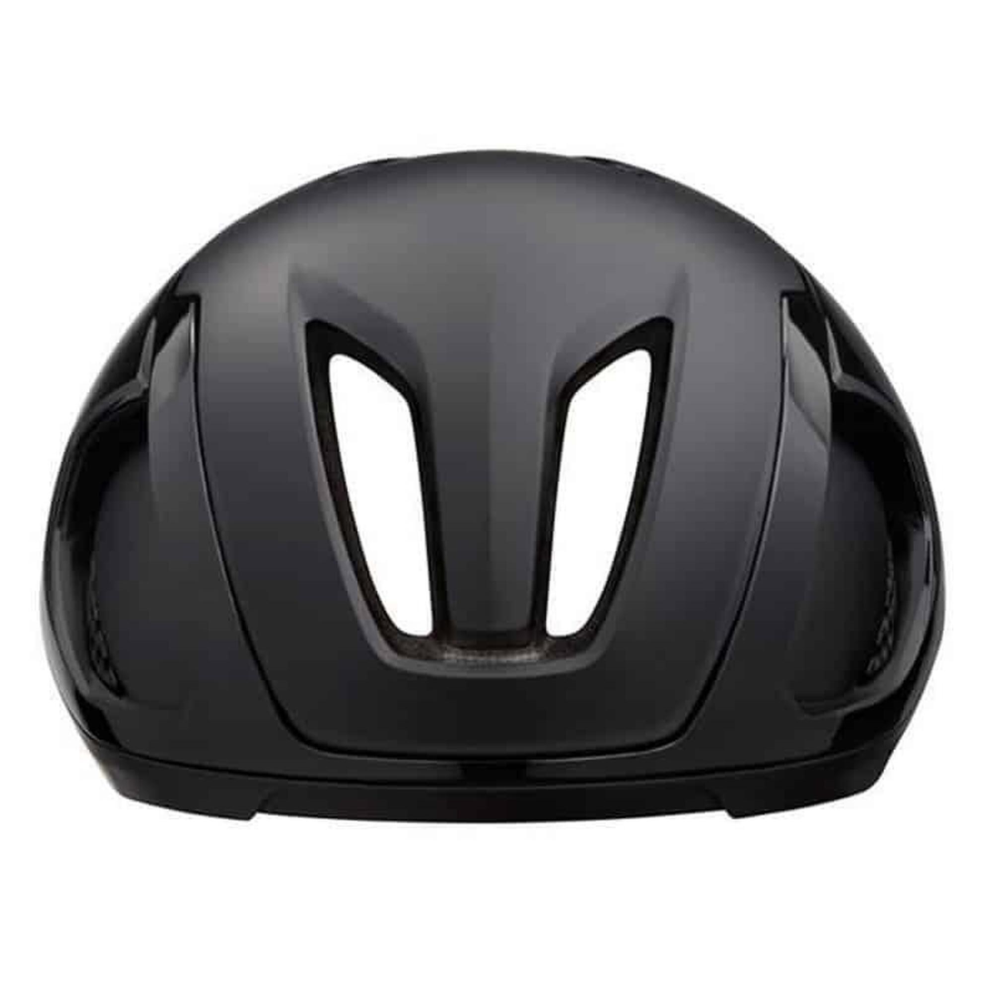 LAZER Rennrad/Gravel-Helm Vento KinetiCore, White