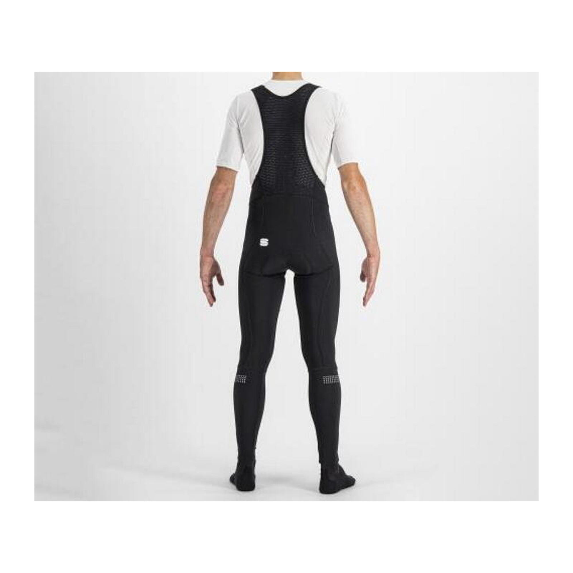 Pantaloni da ciclismo da uomo Sportful Neo Bibtight