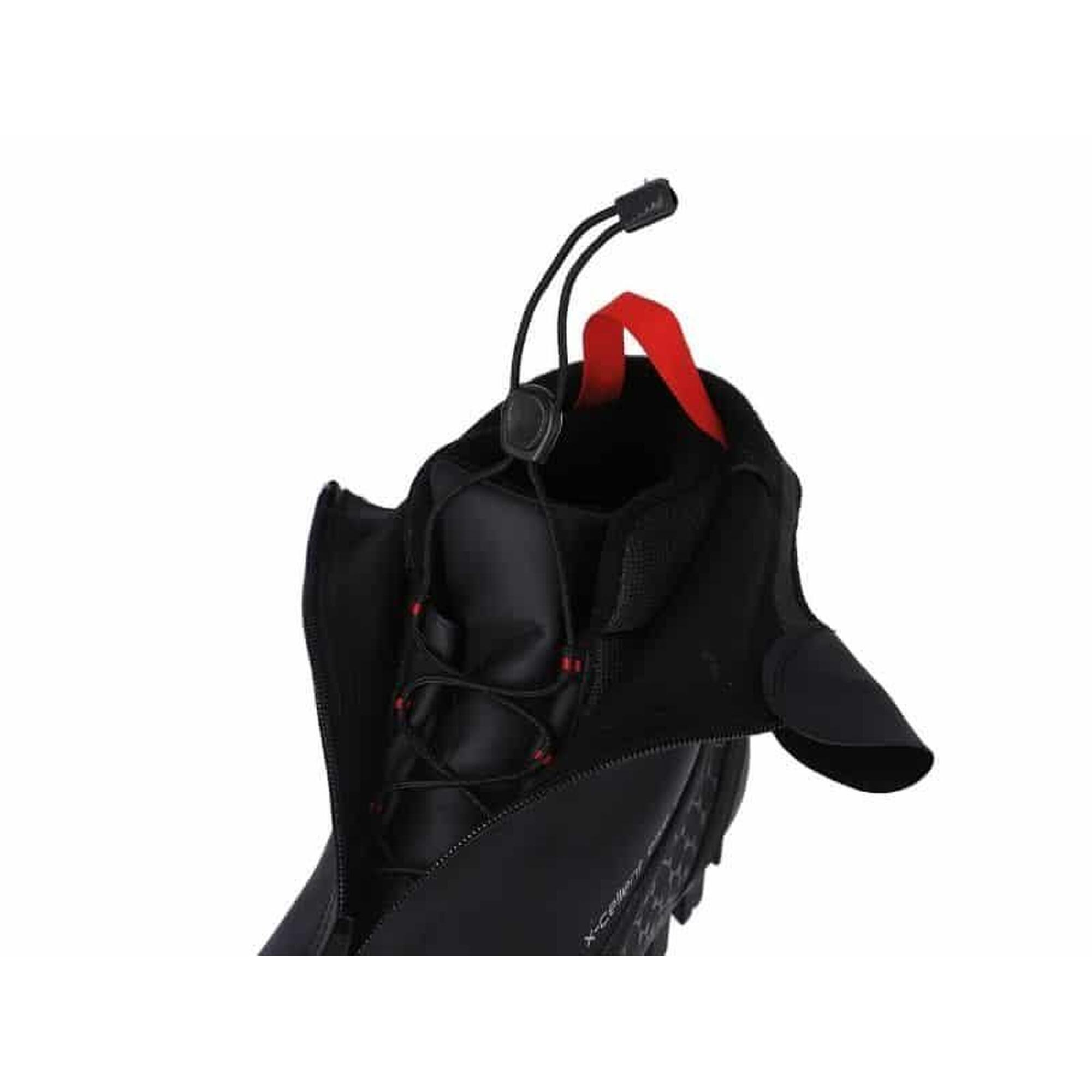 Scarpe invernali XLC cb-m07