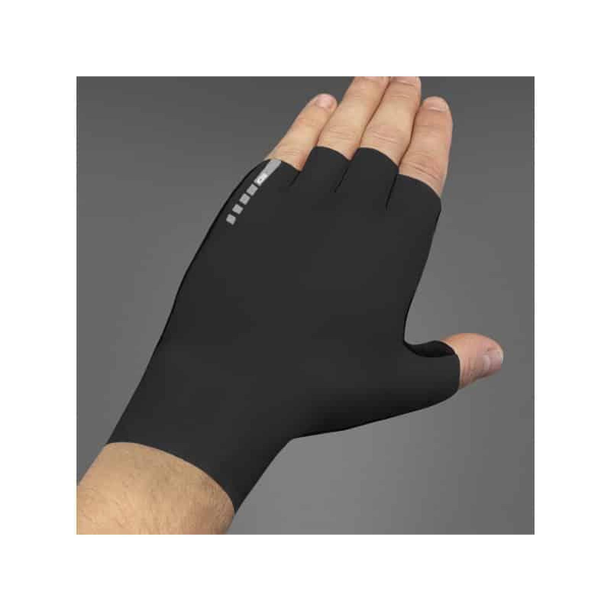 Gants GripGrab Aero TT