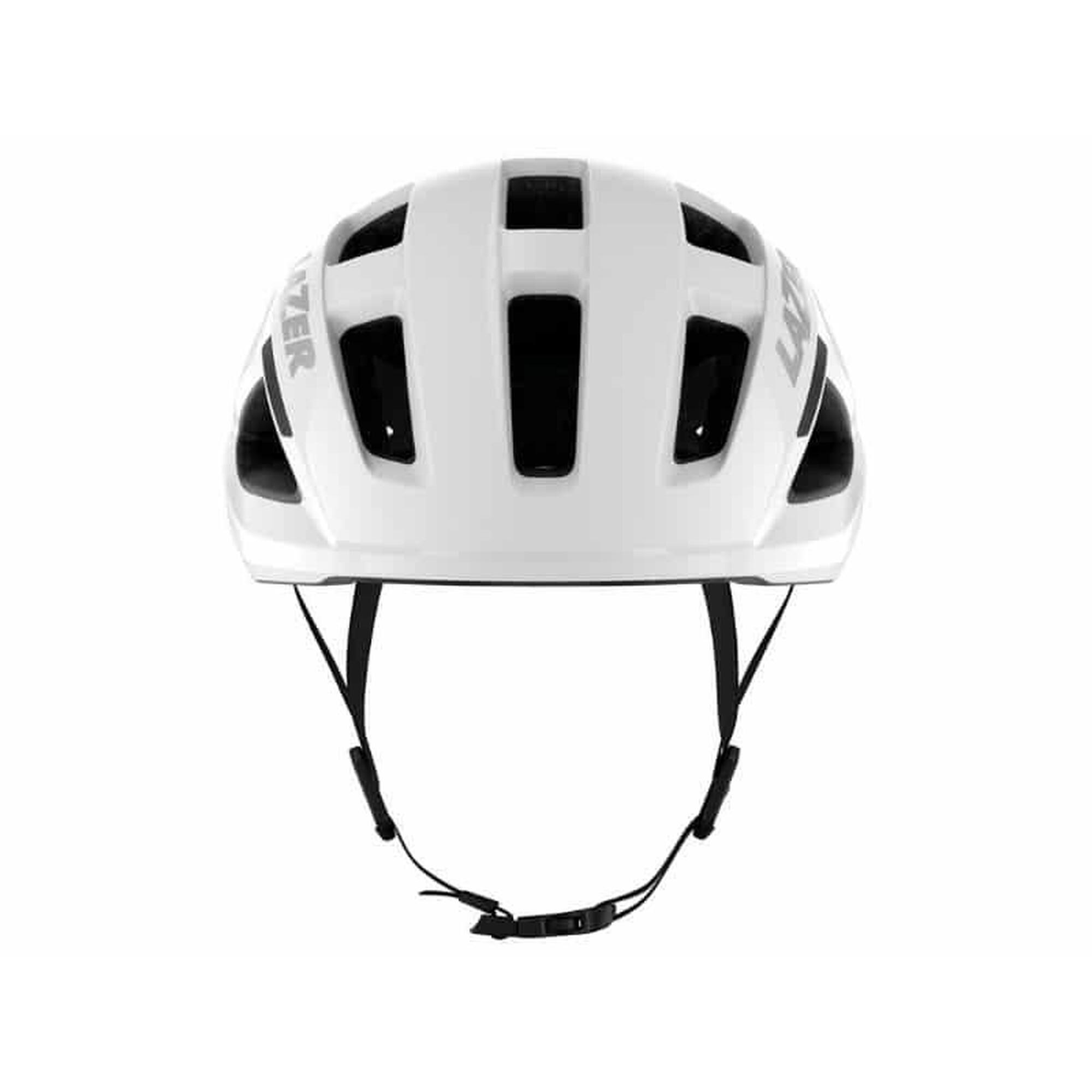 Casque de vélo Tonic KinetiCore