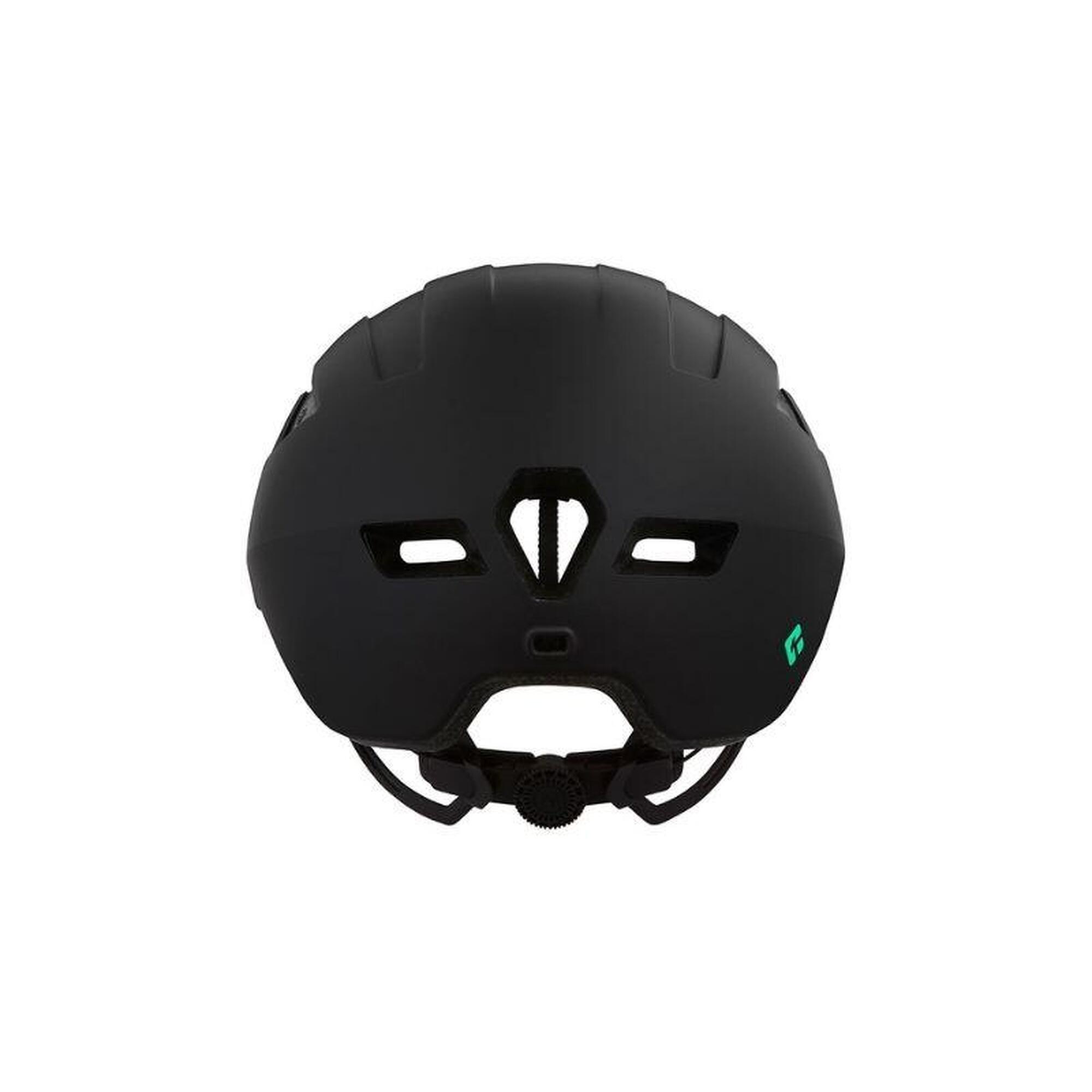 Casco de bicicleta Lazer CityZen KinetiCore CE-CPSC 7/7