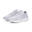 Chaussures de running Twitch Runner Fresh PUMA