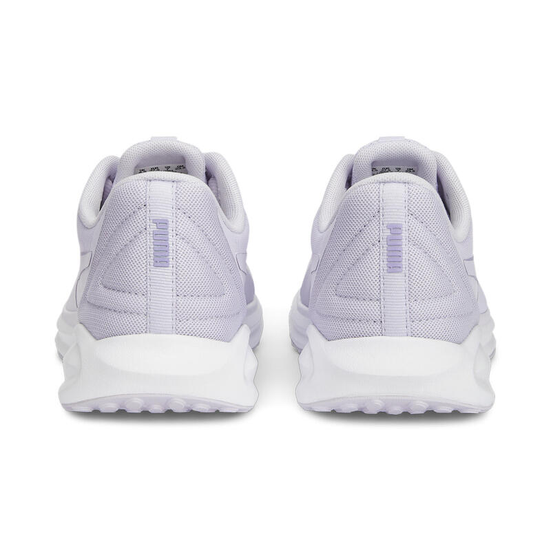 Chaussures de running Twitch Runner Fresh PUMA