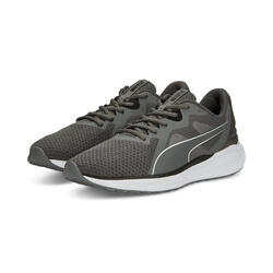 Zapatillas de running Twitch Runner Fresh PUMA