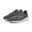 Zapatillas de running Twitch Runner Fresh PUMA