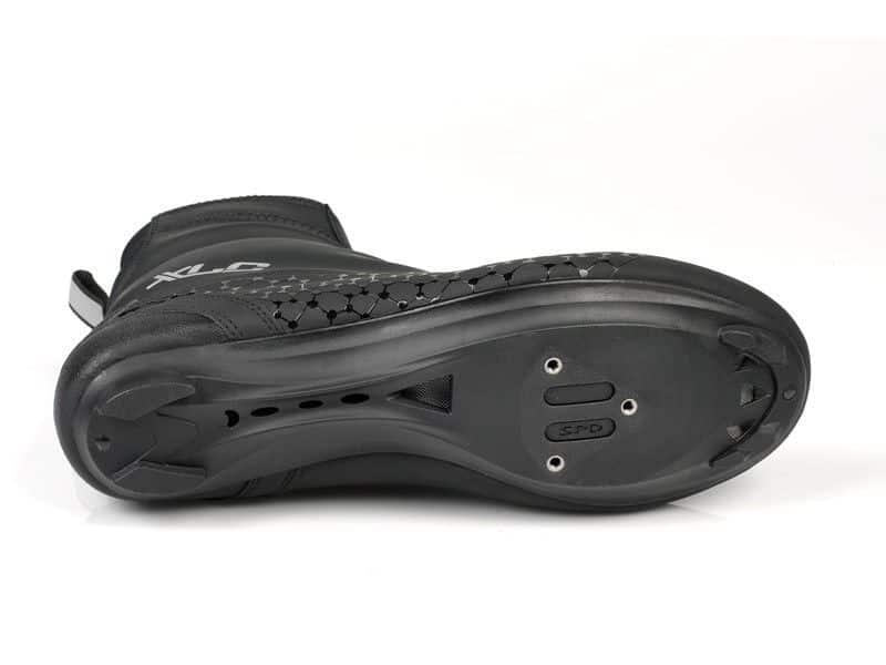 Scarpe da strada invernali XLC cb-r07 5/5