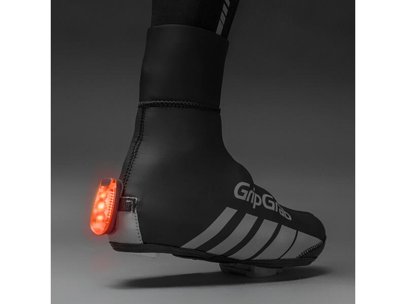 GripGrab RaceThermo Waterdichte Winter Overschoenen 3/3