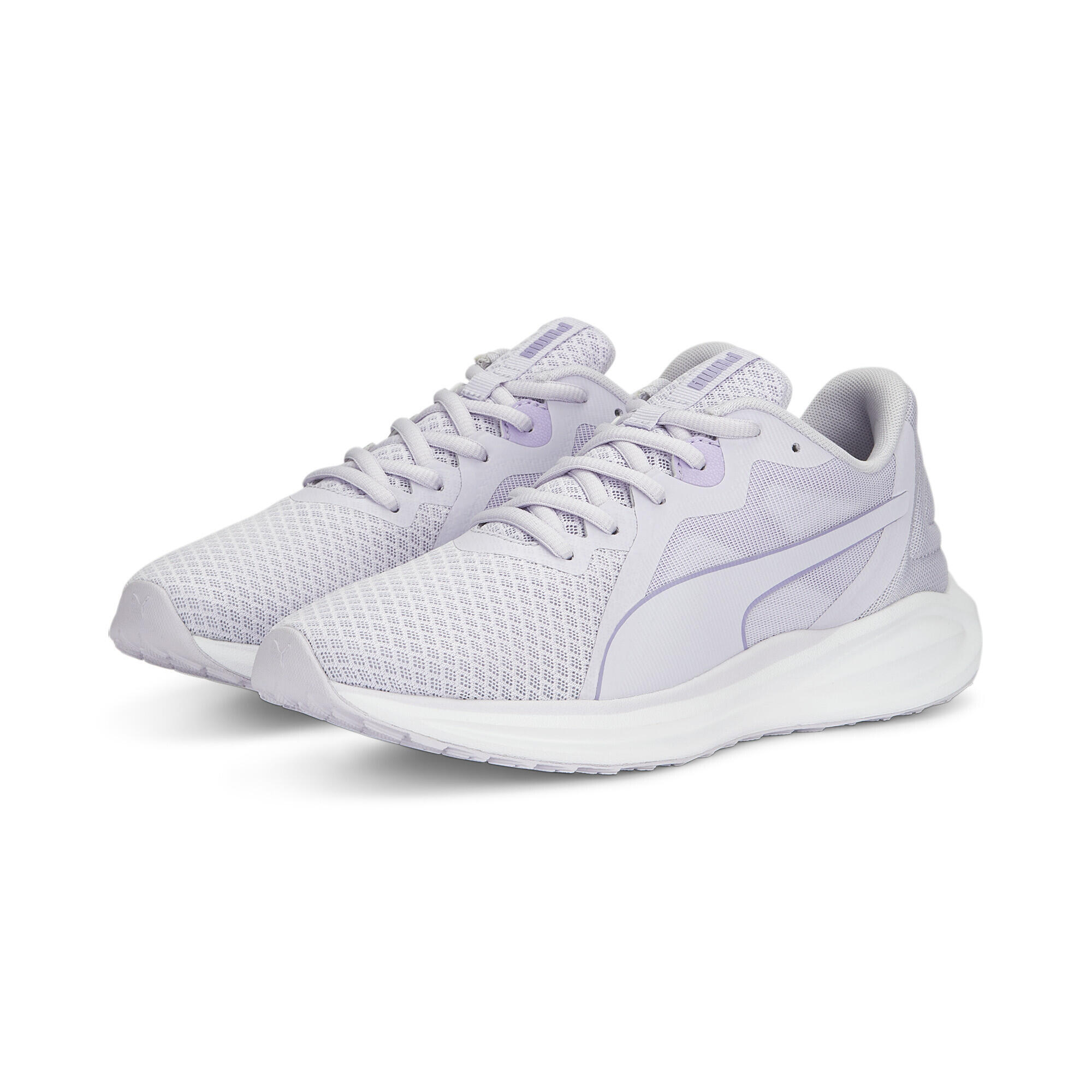 PUMA picture