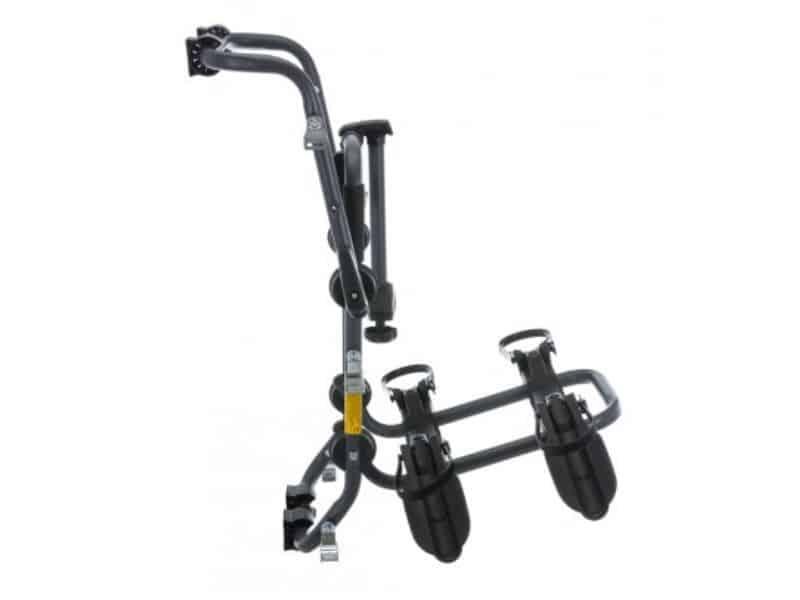 Peruzzo Pure Instinct 2 Fietsendrager Kofferbak 7/7