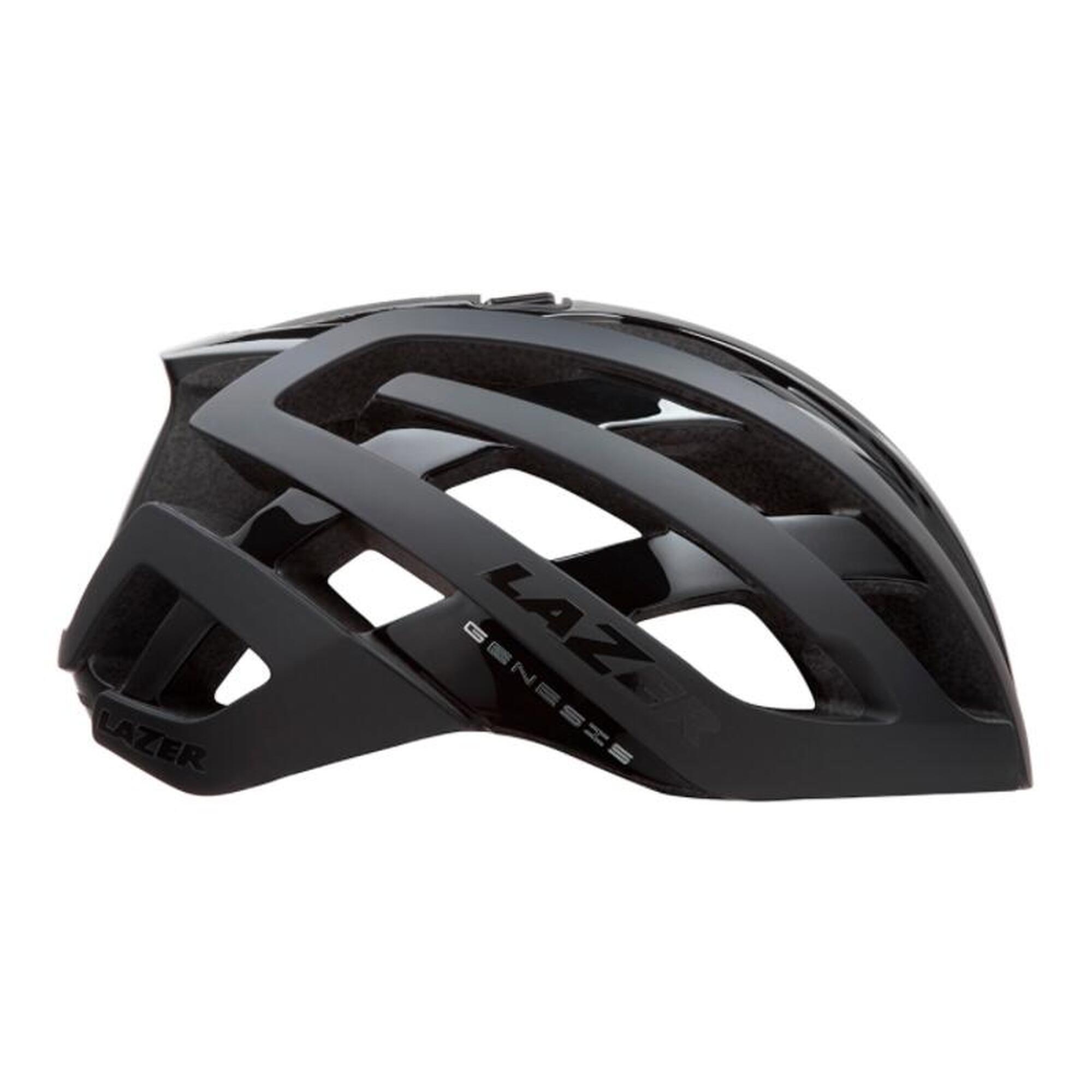 Casco bici Lazer Genesis MIPS CE