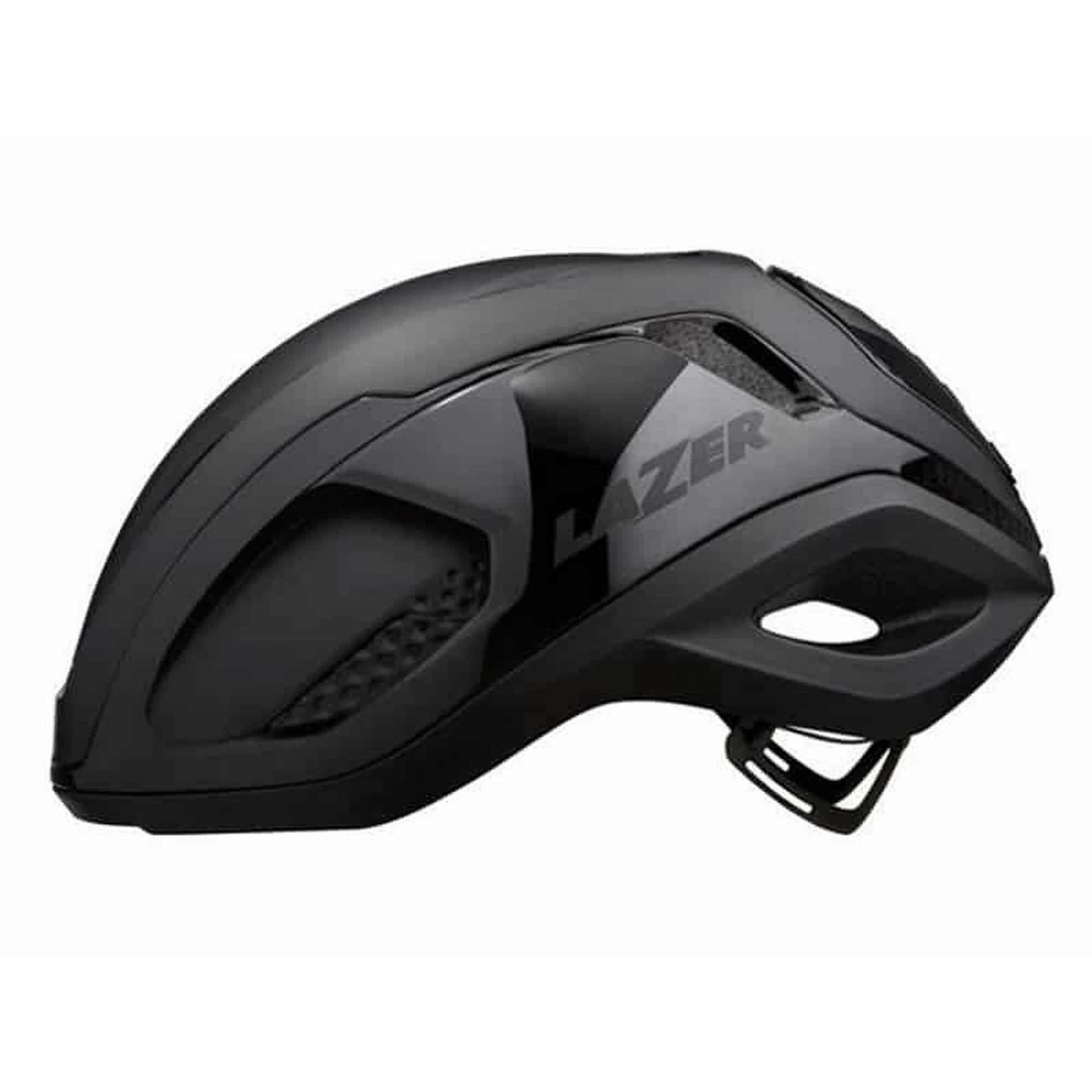 Lazer Casco Vento Kineticore CE