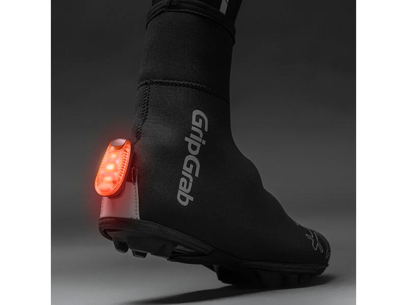 GripGrab Arctic X Waterproof Deep Winter MTB/CX Overschoen 3/3