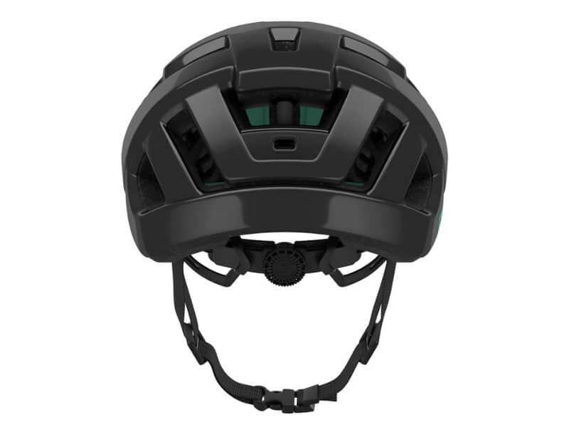 Lazer Tempo KinetiCore Fietshelm/E-Bike helm 7/7