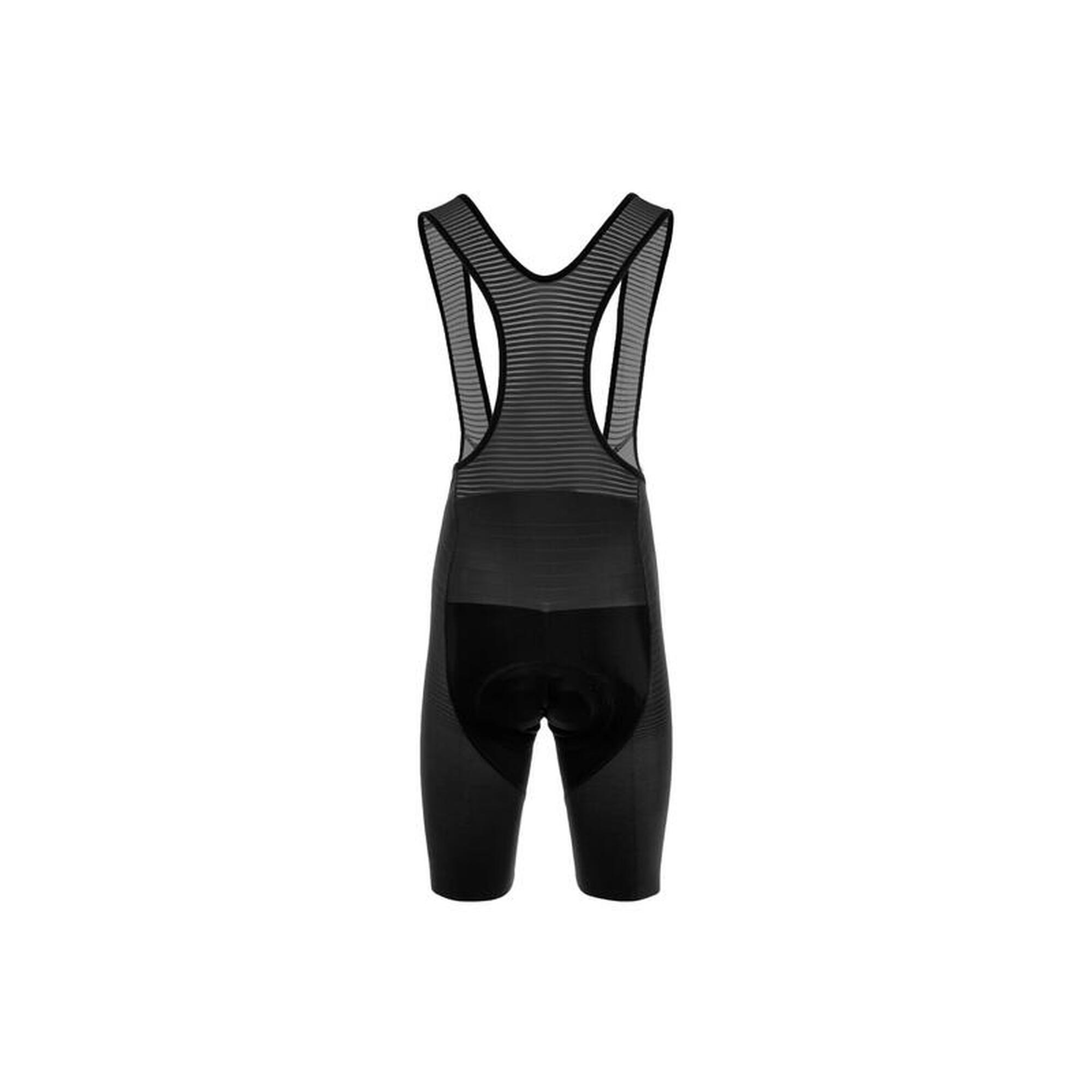 Bioracer Epic Bibshort Luxe Korte Broek