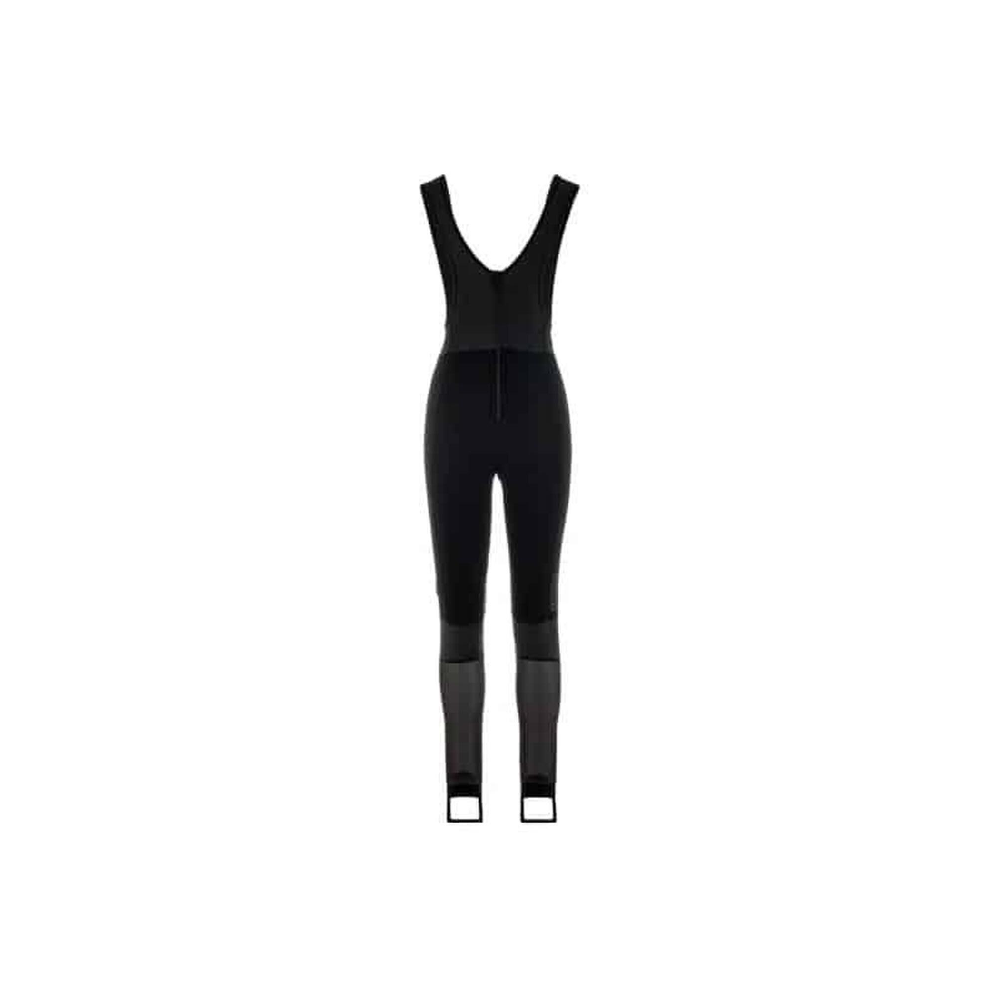 Collant femme Bioracer Tempest Protect