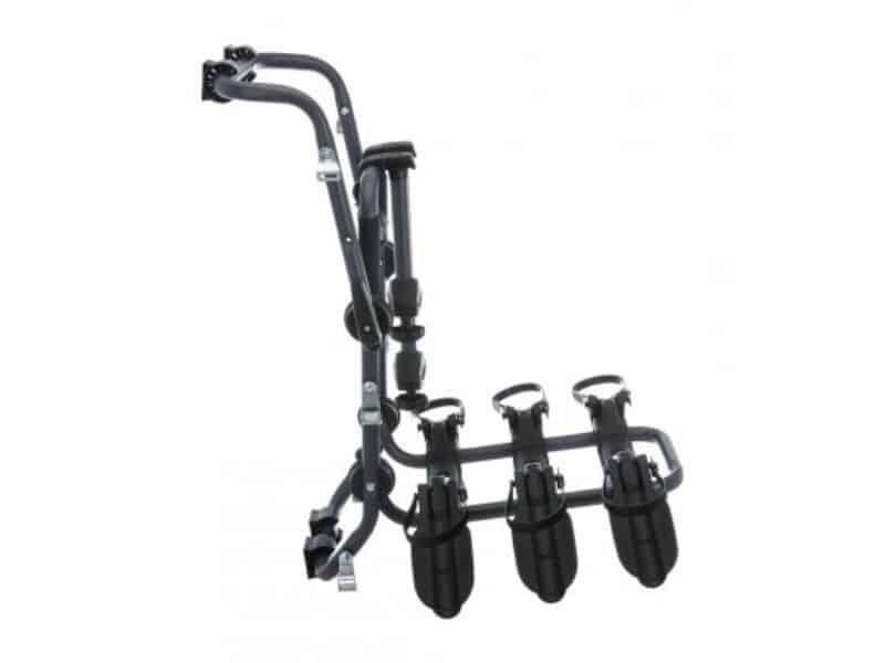 Porta 3  bicis maletero pure instinct 7/7