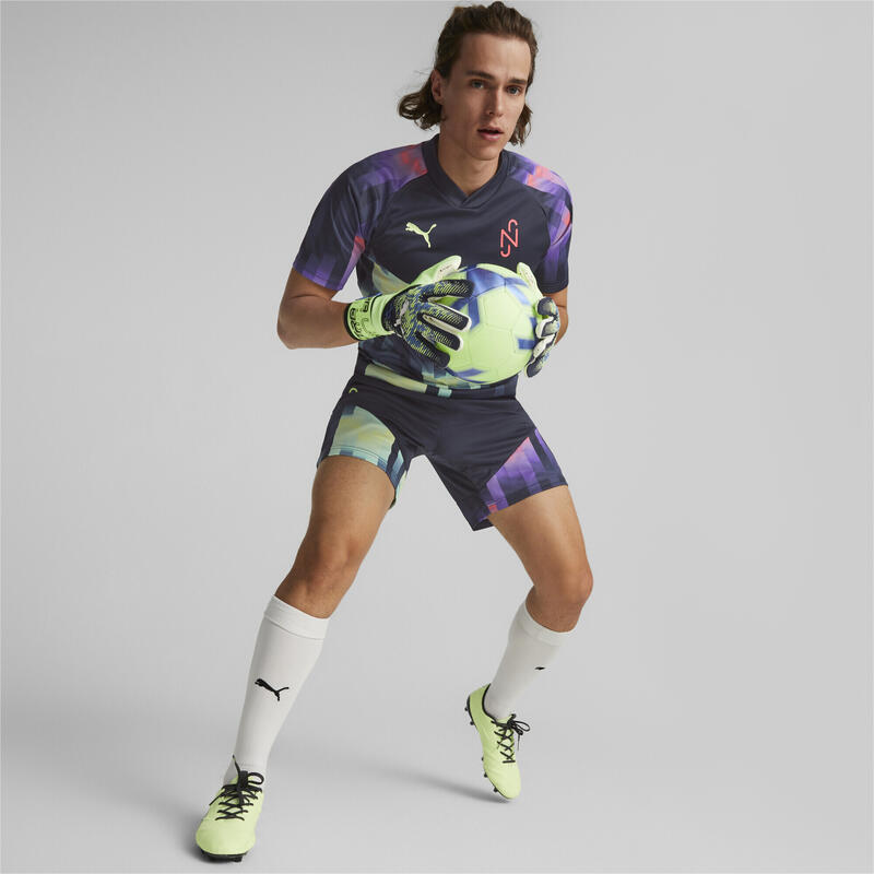Drumeții În Natură Puma Ultra Ultimate 1 Adulți