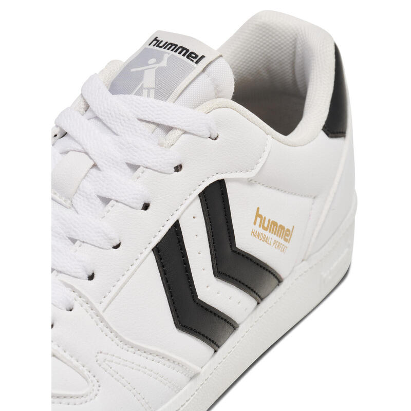 Hummel Sneaker Low Handball Perfekt