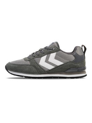 Shoe Monaco 86 Erwachsene HUMMEL