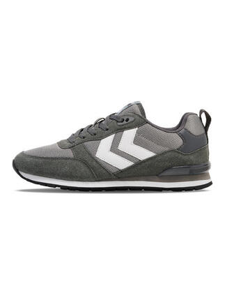 Enfiler Shoe Monaco 86 Adulte HUMMEL
