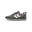 Enfiler Shoe Monaco 86 Adulte HUMMEL