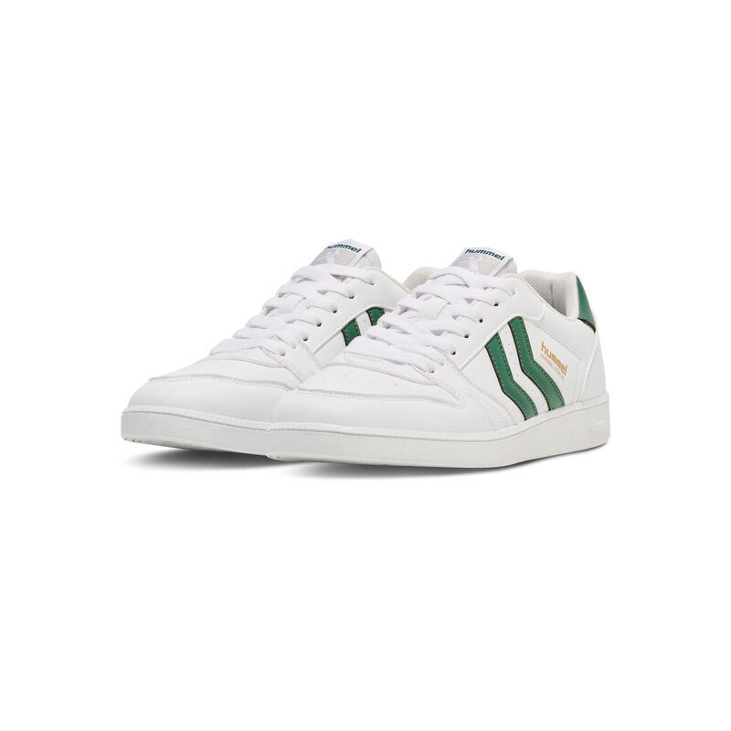 Zapatilla Deportiva Low Handball Perfekt Adulto Unisex Hummel