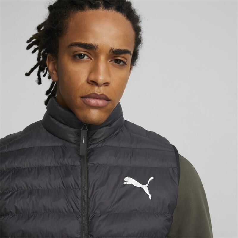 Pánská vesta PackLITE PUMA