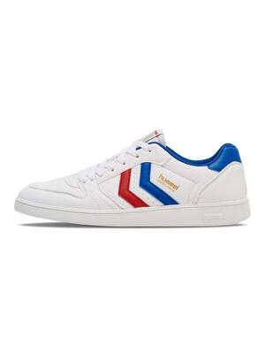Schnürsenkel Sneaker Handball Perfekt Lebensstil Erwachsene HUMMEL