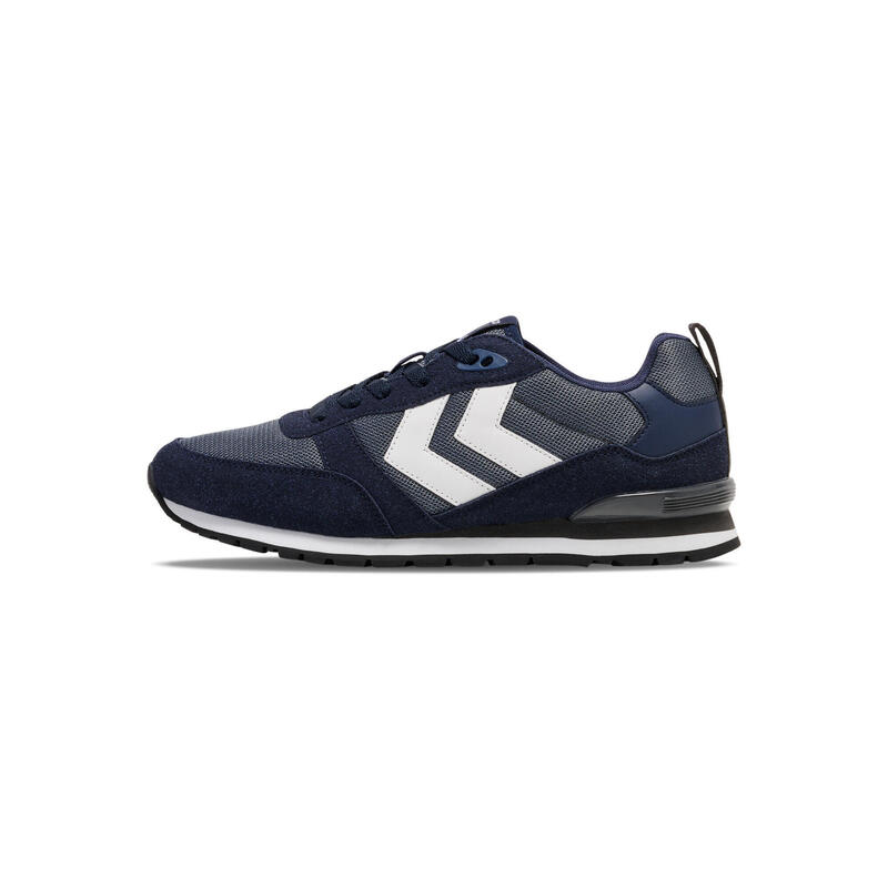Sportschuh Damen