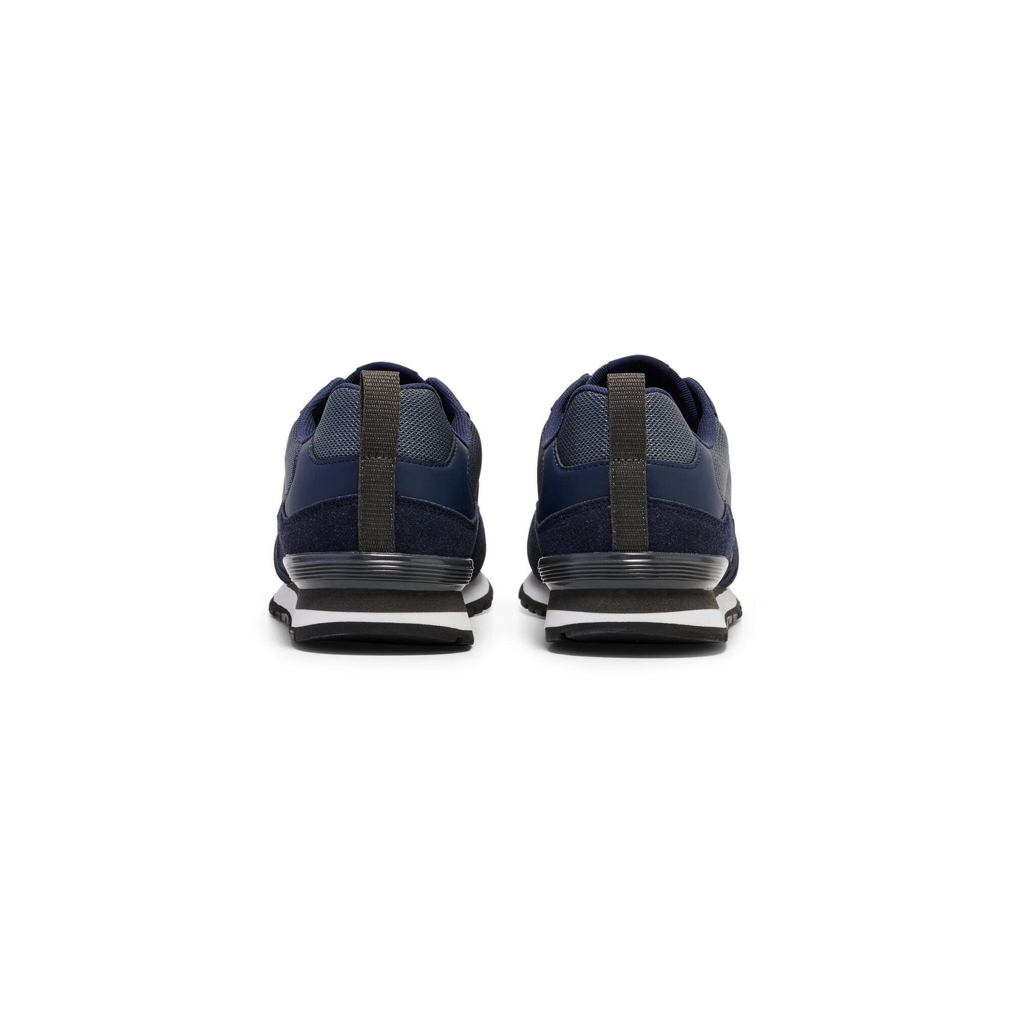Schuhe Monaco 86 Erwachsene 2/7