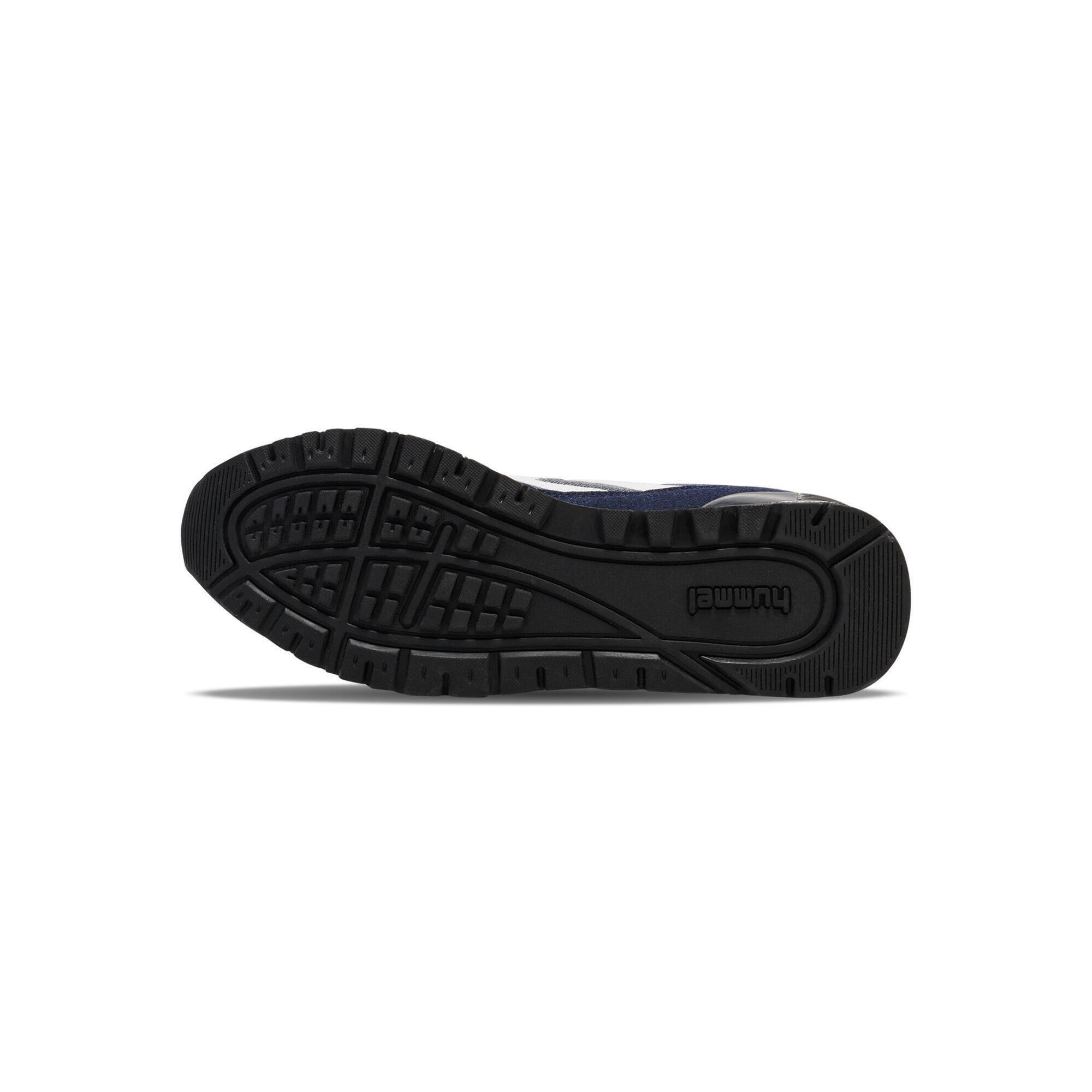 Schuhe Monaco 86 Erwachsene 5/7