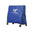 Copertura SPORT per tavolo da ping pong - Blu