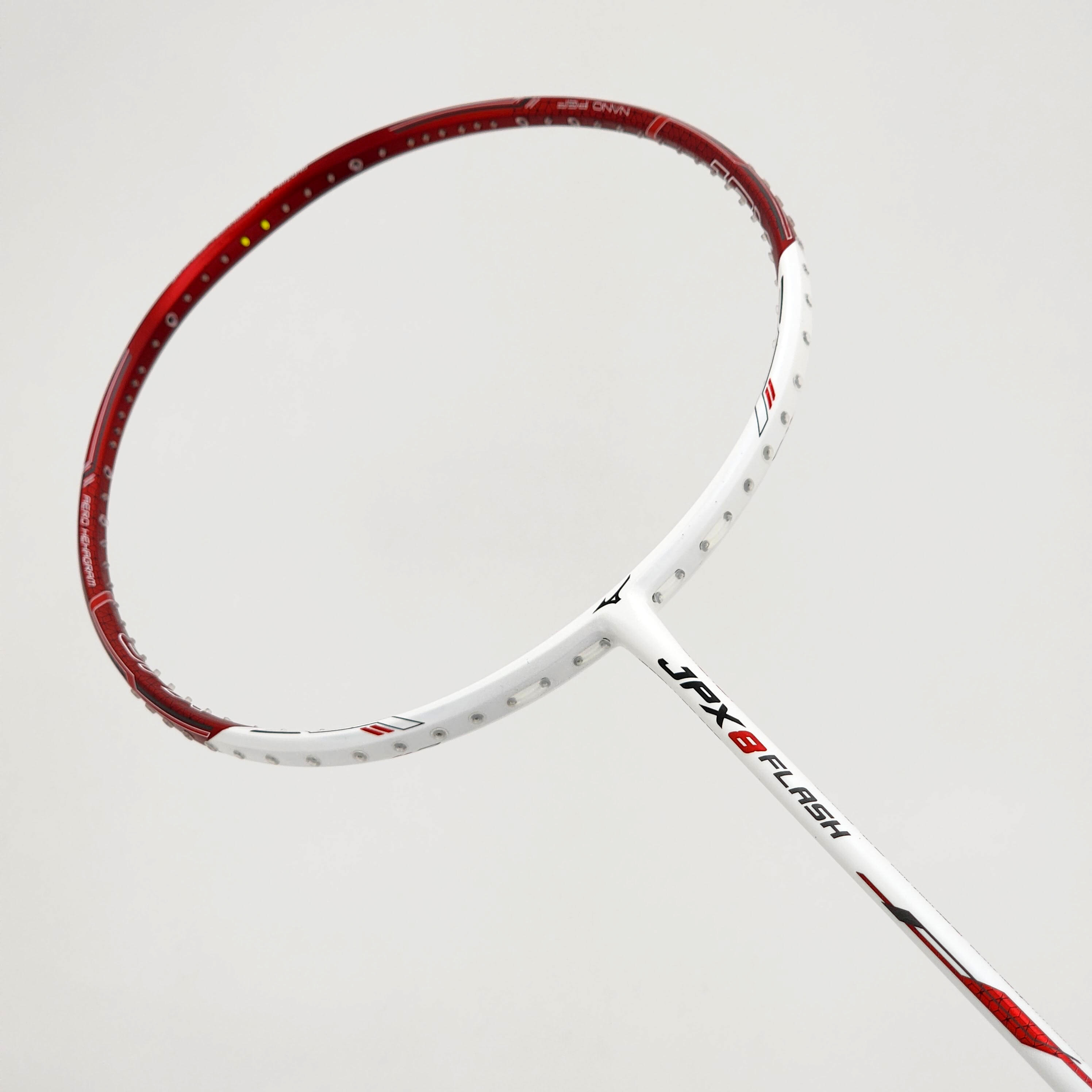 YU220】Mizuno ミズノ NPB C-002 忙しい ミズノプロ MAJOR YU220】Mizuno ミズノ NPB C-002 忙しい ミズノプロ MAJOR