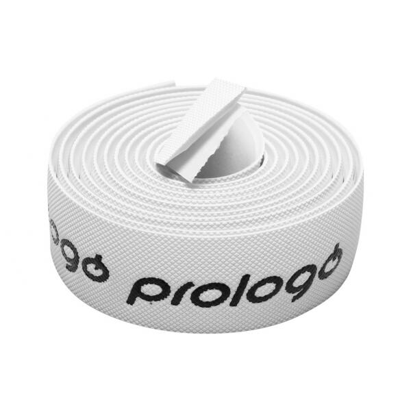 Cinta de colgar Prologo onetouch gel 2/2