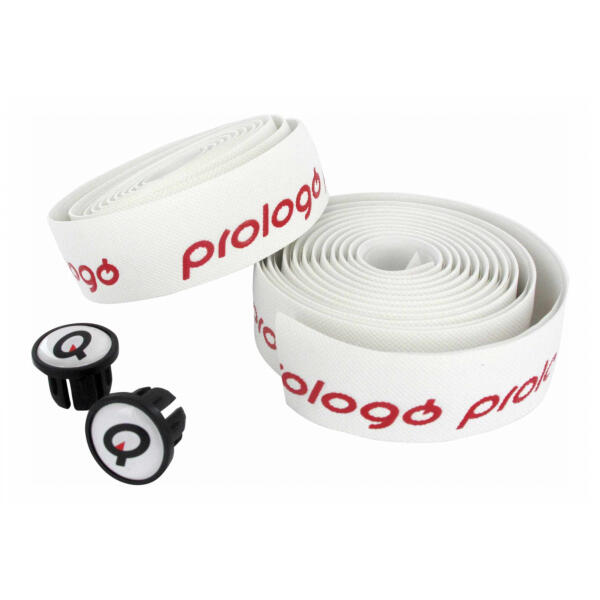 Cinta de colgar Prologo onetouch gel 2/2