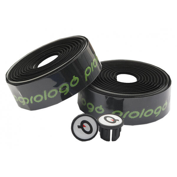 Bügelband Prologo onetouch gel 2/2