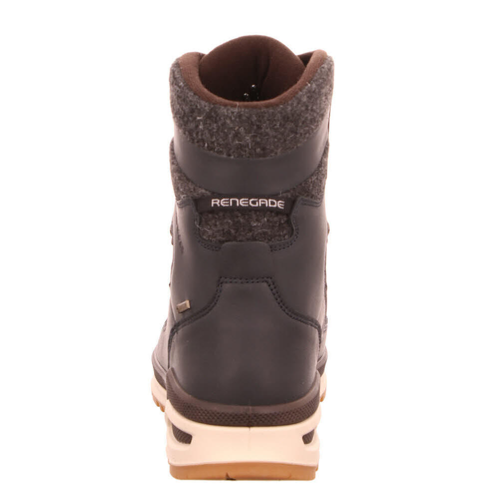 Outdoorschuh RENEGADE EVO ICE GTX 4/7