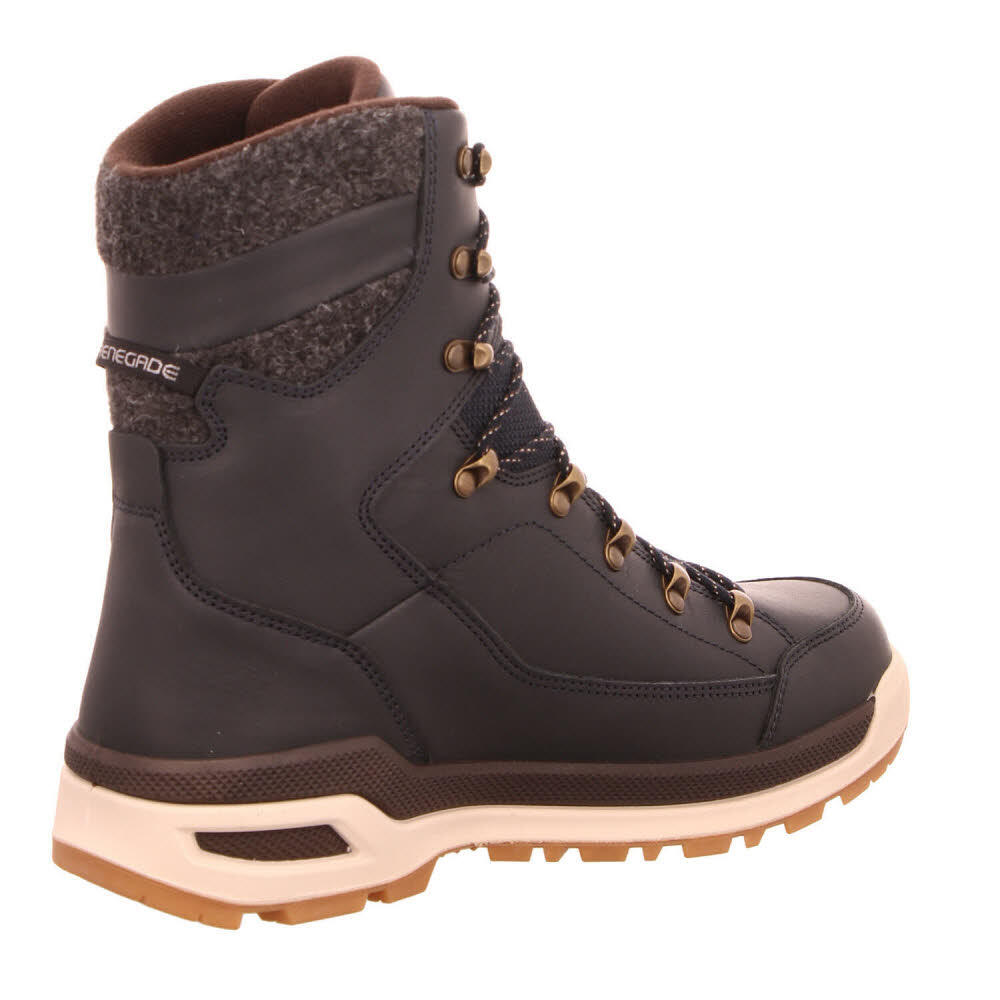 Outdoorschuh RENEGADE EVO ICE GTX 5/7